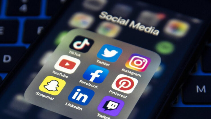 AK Parti’den ‘sosyal medya yasasına’ dair değişiklik sinyali