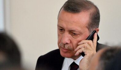 AKP’de ‘gönül alma’ seferberliği başladı