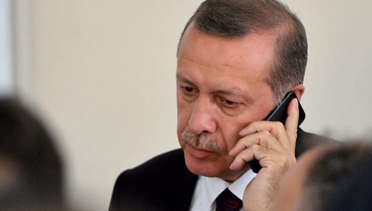 AKP’de ‘gönül alma’ seferberliği başladı