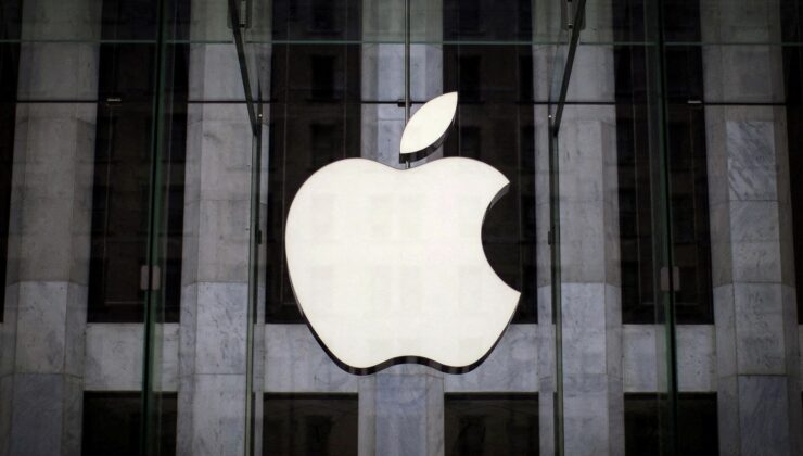 Apple yeni iOS 16’yı tanıttı