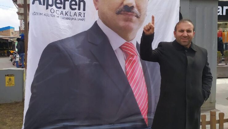 Cumhur İttifakı’nda çatlak sürüyor: Aklınızı başınıza alın AKP’liler