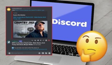 Discord’a Müzik Botu Nasıl Eklenir?