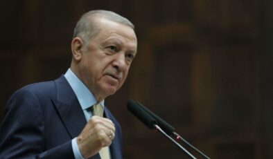 Erdoğan, SADAT’a neden ‘sâdât’ diyor?