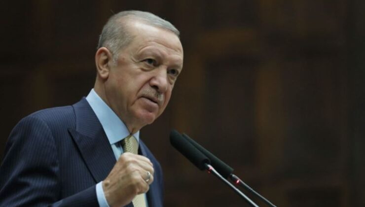 Erdoğan, SADAT’a neden ‘sâdât’ diyor?