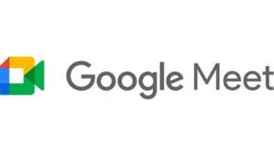 Google Meet nihayet güncellendi! Kayıt ve YouTube’da canlı yayın yapmak artık mümkün