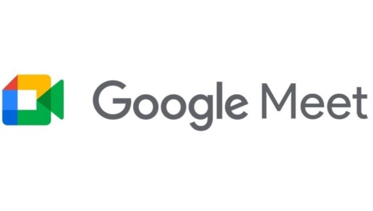 Google Meet nihayet güncellendi! Kayıt ve YouTube’da canlı yayın yapmak artık mümkün