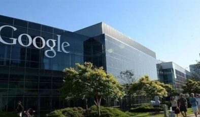 Google: Türkiye’ye özel algoritmamız yok
