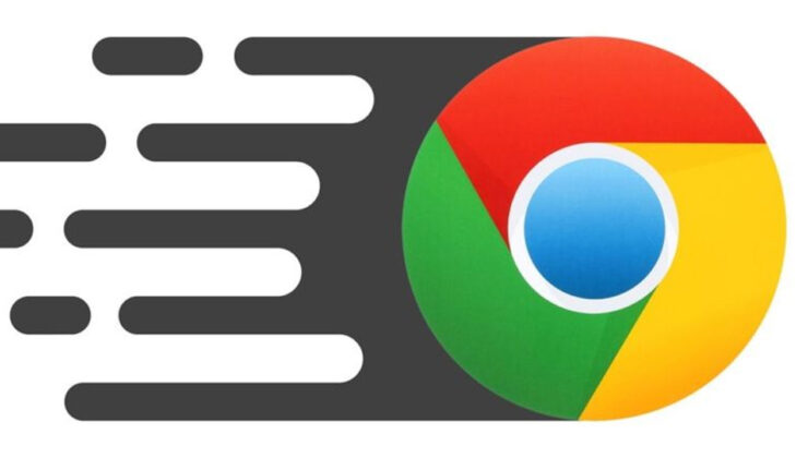 Google’ın Chrome’u, Apple’ın Mac’i üzerinde yine hız rekorunu kırdı
