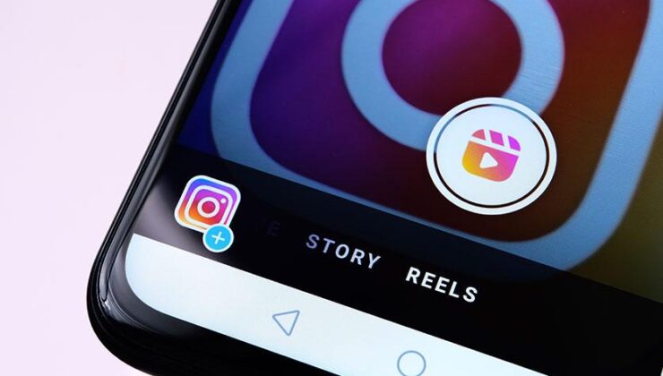 Instagram’a Gelecek Üç Yeni Özellik Ortaya Çıktı