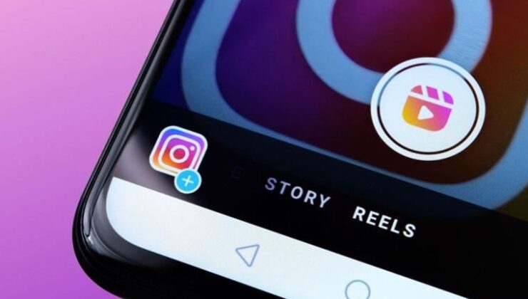 Instagram’dan yeni ‘Reels’ kararı: Bir dönem kapanacak