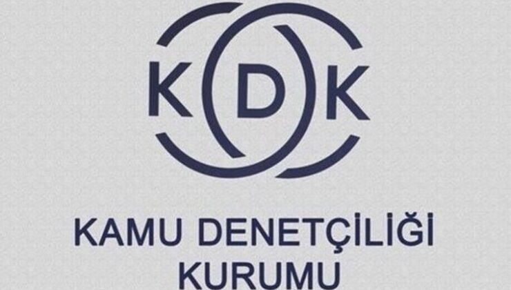 KDK’den “down sendromlu çocuk annesinin saatlik izinleri, yıllık izninden düşülmemeli” kararı