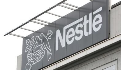 Nestle Türkiye’den yeni çalışma düzeni: Cuma günleri 14.00’ten sonrası tatil!