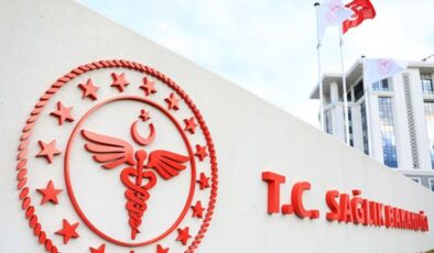 Sağlık Bakanlığı’ndan ‘hava ambulansı’ açıklaması