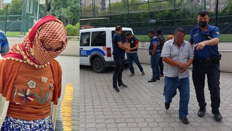Samsun’da Buldukları varilleri dereye döktüler: 4’ü polis 8 kişi hastanelik oldu