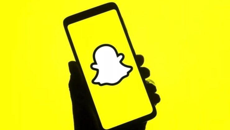 Sosyal Medya Yakında Tamamen Paralı Olacak: Snapchat Ücretli Abonelik Sistemine Geçiyor
