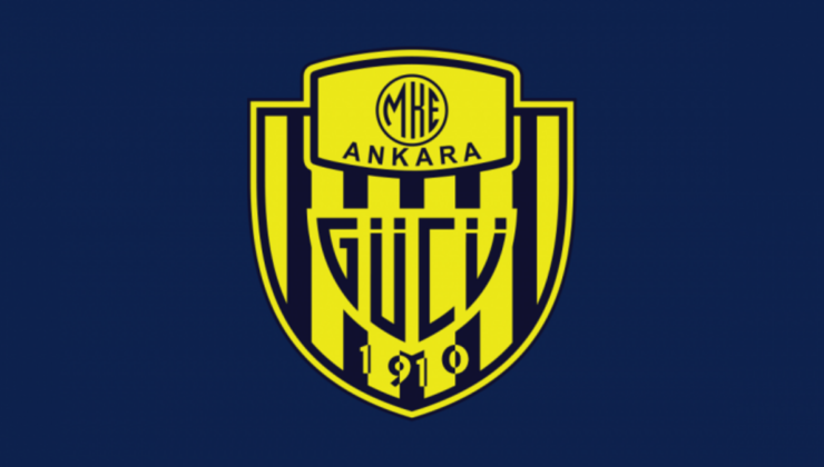 Süper Lig’in yeni ekibi Ankaragücü’nde 11 isimle yollar ayrıldı
