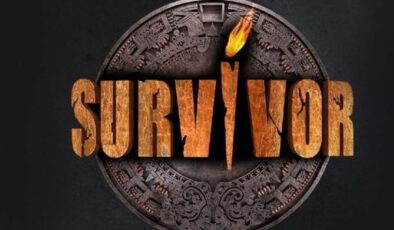 Survivor’da kim elendi? 27 Haziran Survivor All Star’da adaya kim veda etti? Survivor’da final dörtlüsü kimler oldu?