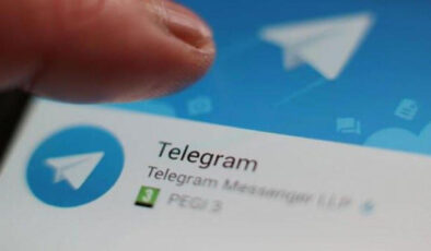 Telegram Premium fiyatını açıkladı!