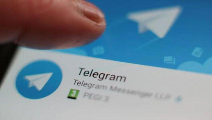 Telegram Premium fiyatını açıkladı!