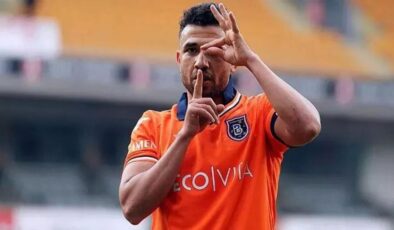 Trabzonspor’da Trezeguet için Abdullah Avcı devrede