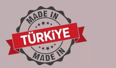 ‘Turkey’den Türkiye’ye geçiş İngiliz The Guardian’ın gündeminde