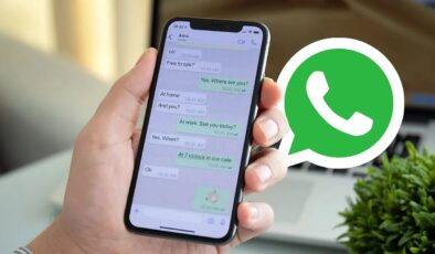 WhatsApp bombayı patlattı: Son görülme ve profil fotoğrafında yeni dönem