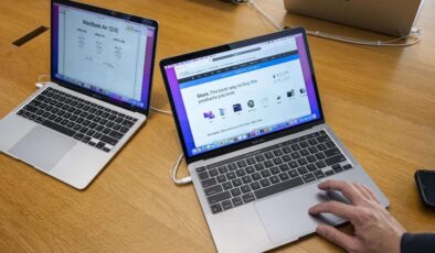 Apple, hatalı MacBook Pro klavye tasarımı için 50 milyon dolar ödeyecek