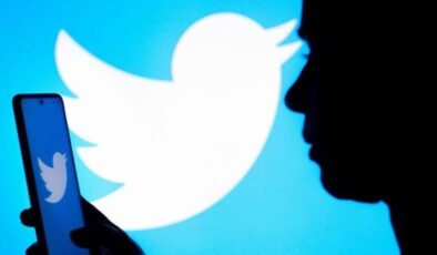 Batı Afrika Devletleri mahkemesi, Nijerya’nın Twitter yasağını ‘kanunsuz’ ilan etti