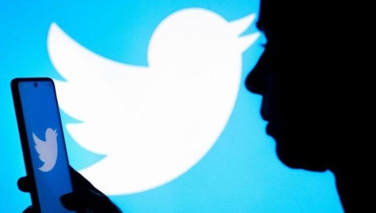 Batı Afrika Devletleri mahkemesi, Nijerya’nın Twitter yasağını ‘kanunsuz’ ilan etti