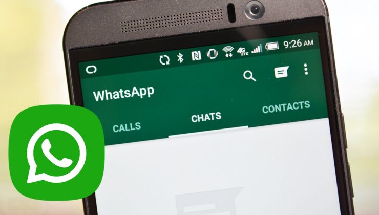 Bu yöntem sayesinde WhatsApp’ta silinen mesajları okuyun! İşte silinen mesajları okumanın yolu