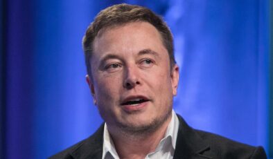 Elon Musk’tan Twitter’a tepki: “Çok ileri gitti”