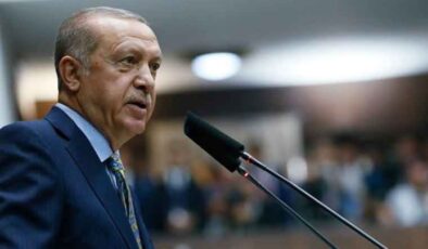 Erdoğan’ın eski doktoru Turhan Çömez’den kritik iddia: Erdoğan ‘İşleri nasıl toplarız’ diye sormuş