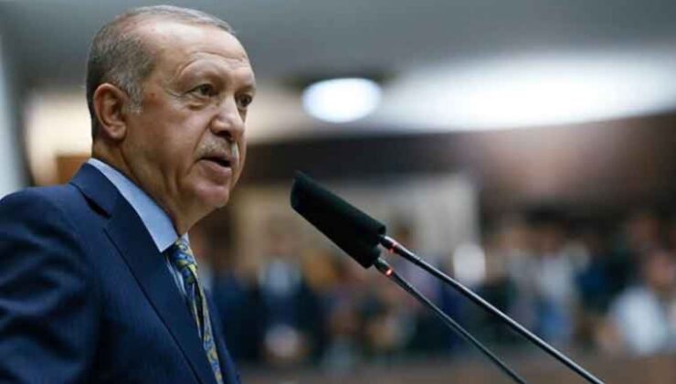 Erdoğan’ın eski doktoru Turhan Çömez’den kritik iddia: Erdoğan ‘İşleri nasıl toplarız’ diye sormuş