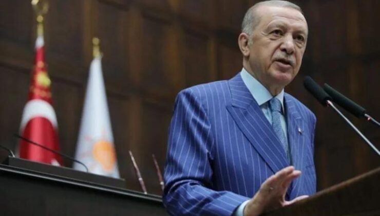Erdoğan’ın ‘Geziciler Camilerimizi Yaktı’ İddiasını Doğrulayan Kurum Çıkmadı