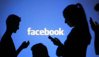 Facebook ‘çoklu profil’ özelliğini test ediyor