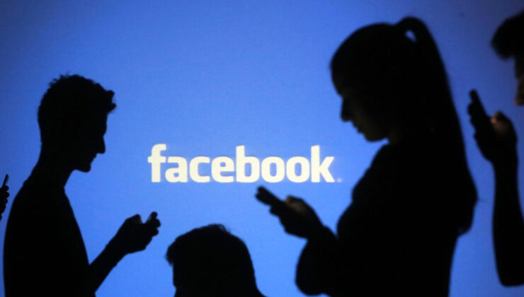 Facebook ‘çoklu profil’ özelliğini test ediyor