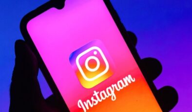 Instagram Arama Geçmişi Nasıl Silinir? 2022 Instagram DM arama geçmişi silme yöntemleri
