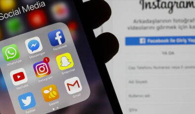 Instagram kullanıcıları ‘takip etmedikleri’ hesapları daha çok görecek