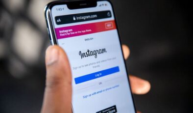 Instagram’dan tartışma yaratacak özellik: Bazı kullanıcıların ‘ırk ve etnik kökenleri’ sorulacak