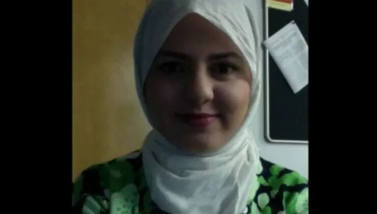 Mariam Kavakçı, eylemdeki sağlık emekçilerini hedef gösterdi: ‘İçkilerine laf ettirmeyen doktor arkadaşlar…’
