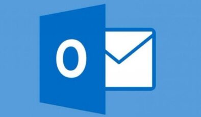 Microsoft o sorunu kabul etti: Outlook’ta aranan e-postalar bulunamıyor!