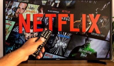 Netflix’in yeni reklam planında pürüz çıktı: İçeriğin tamamına erişilemeyecek