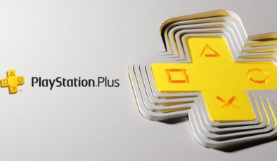 PlayStation Plus Paketlerine Ücretsiz Deneme Kampanyası