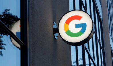 Rusya’dan Google’a 373 milyon dolarlık rekor ceza