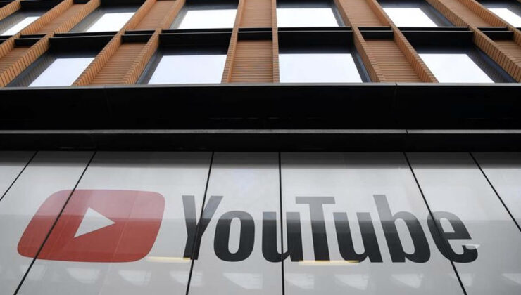 Suudi Arabistan’dan YouTube’a ‘İslami değerlerle çelişiyor’ tepkisi