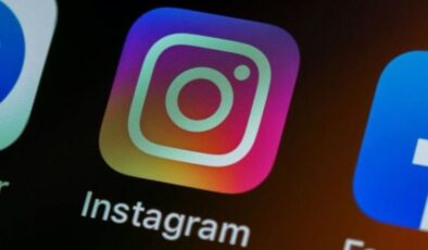 TikTok’a özenmişti: Instagram’dan geri adım