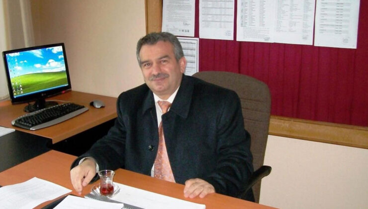 Trabzon’da okul müdürünün İmamoğlu paylaşımına CHP’den tepki