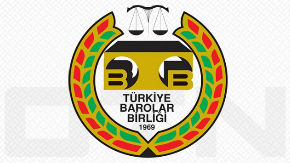 Türkiye Barolar Birliği’nden asgari ücret ve CMK talebi