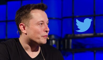 Twitter-Elon Musk davasının görüleceği tarih belli oldu