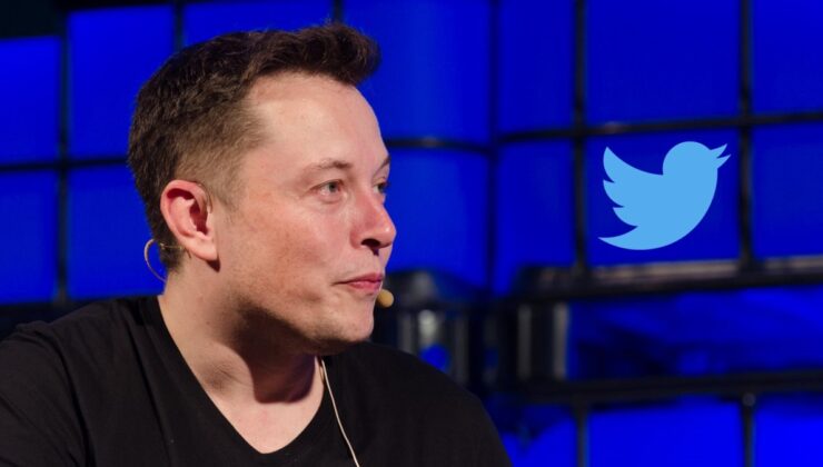 Twitter-Elon Musk davasının görüleceği tarih belli oldu